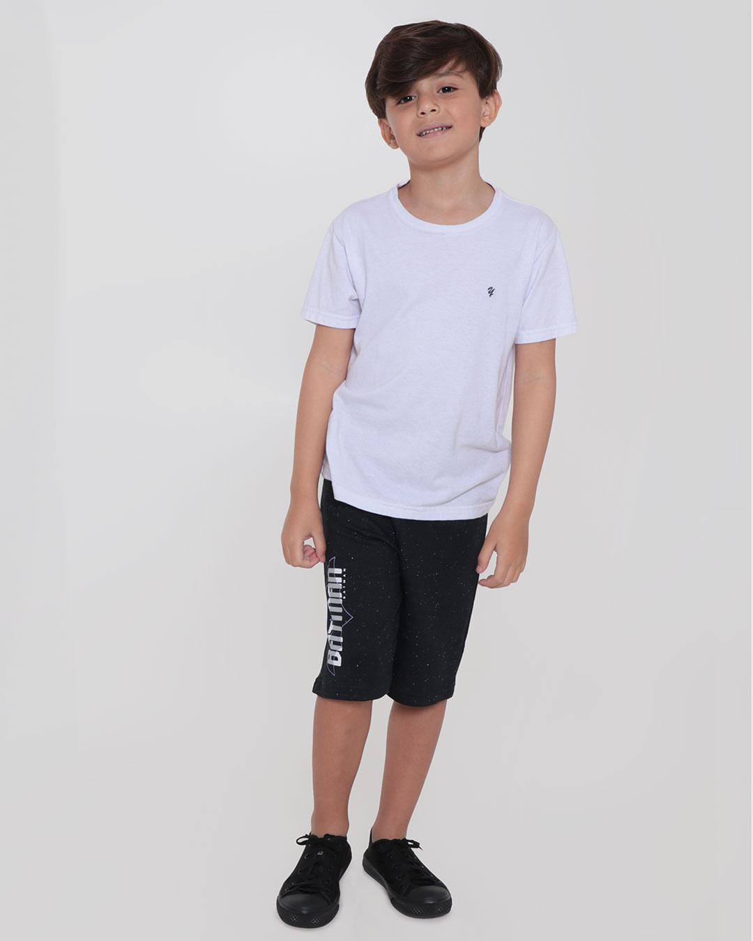 Bermuda-T36733-Mol-M410-Batman---Preto