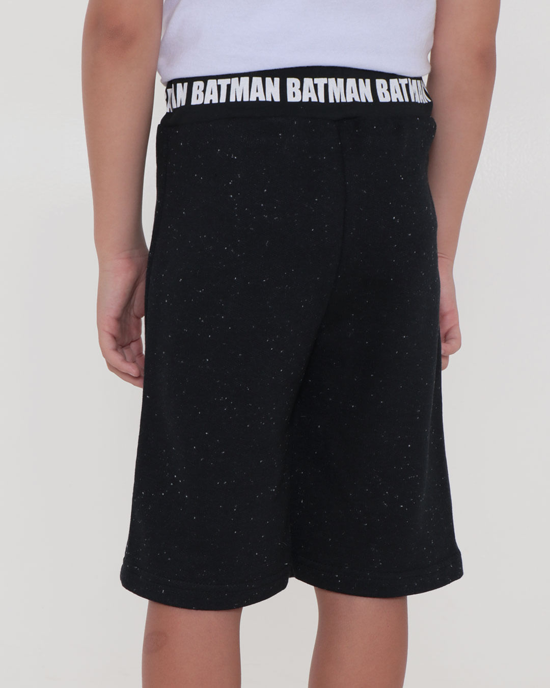 Bermuda-T36733-Mol-M410-Batman---Preto