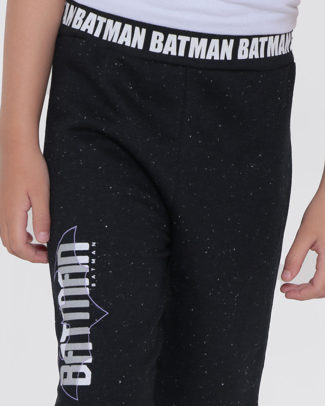 Bermuda-T36733-Mol-M410-Batman---Preto