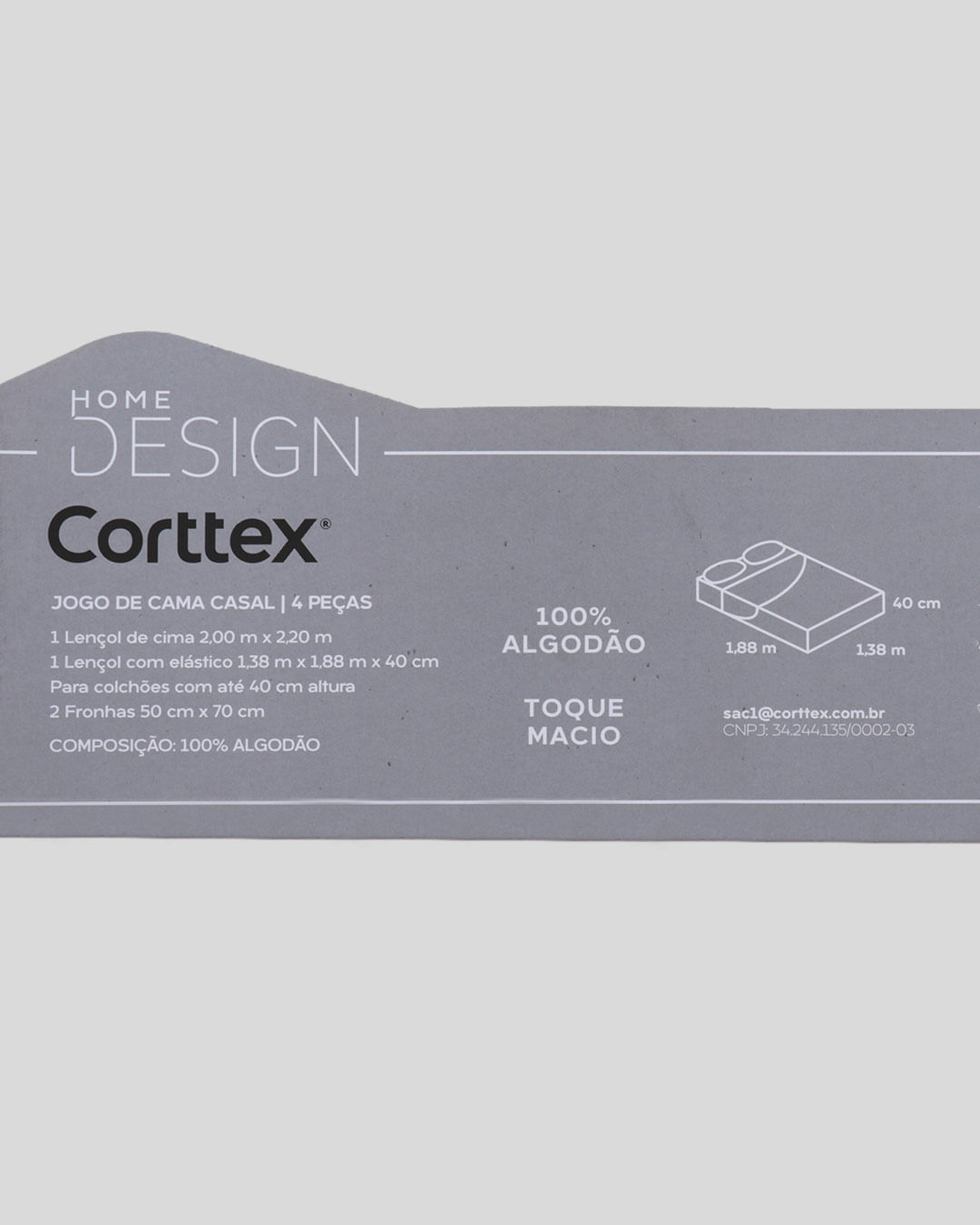 Jg-De-Cama-Hd-Percal-180f-S2--Casal---Azul-Listrado