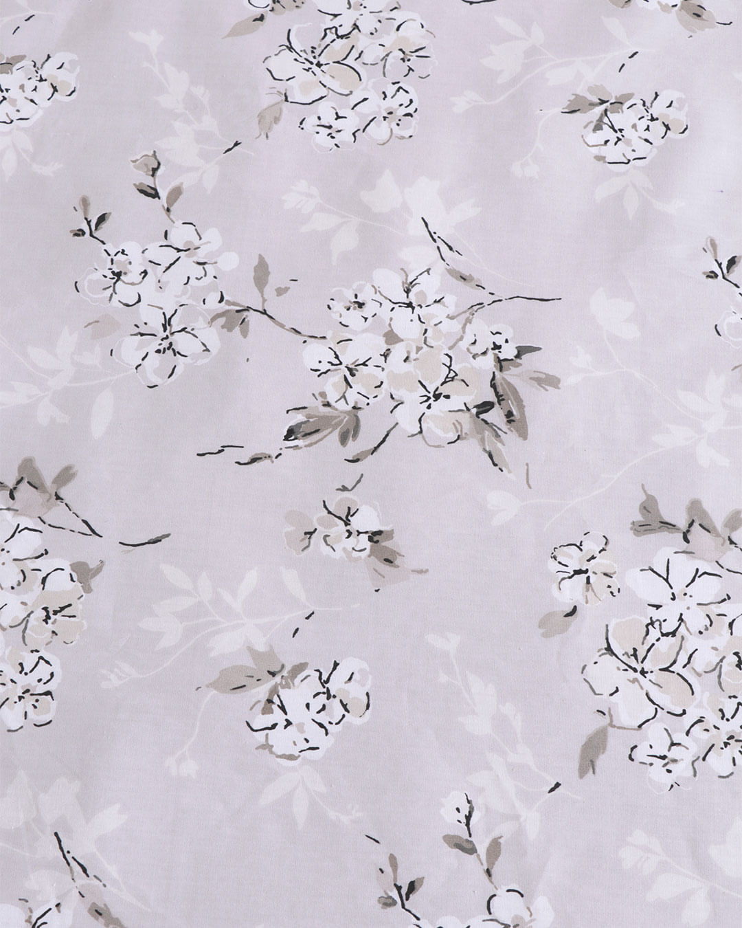 Jg-De-Cama-Hd-Percal-180f-S2--Casal---Bege-Floral