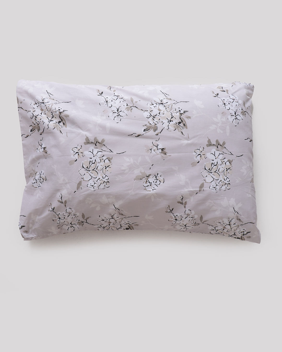 Jg-De-Cama-Hd-Percal-180f-S2--Casal---Bege-Floral