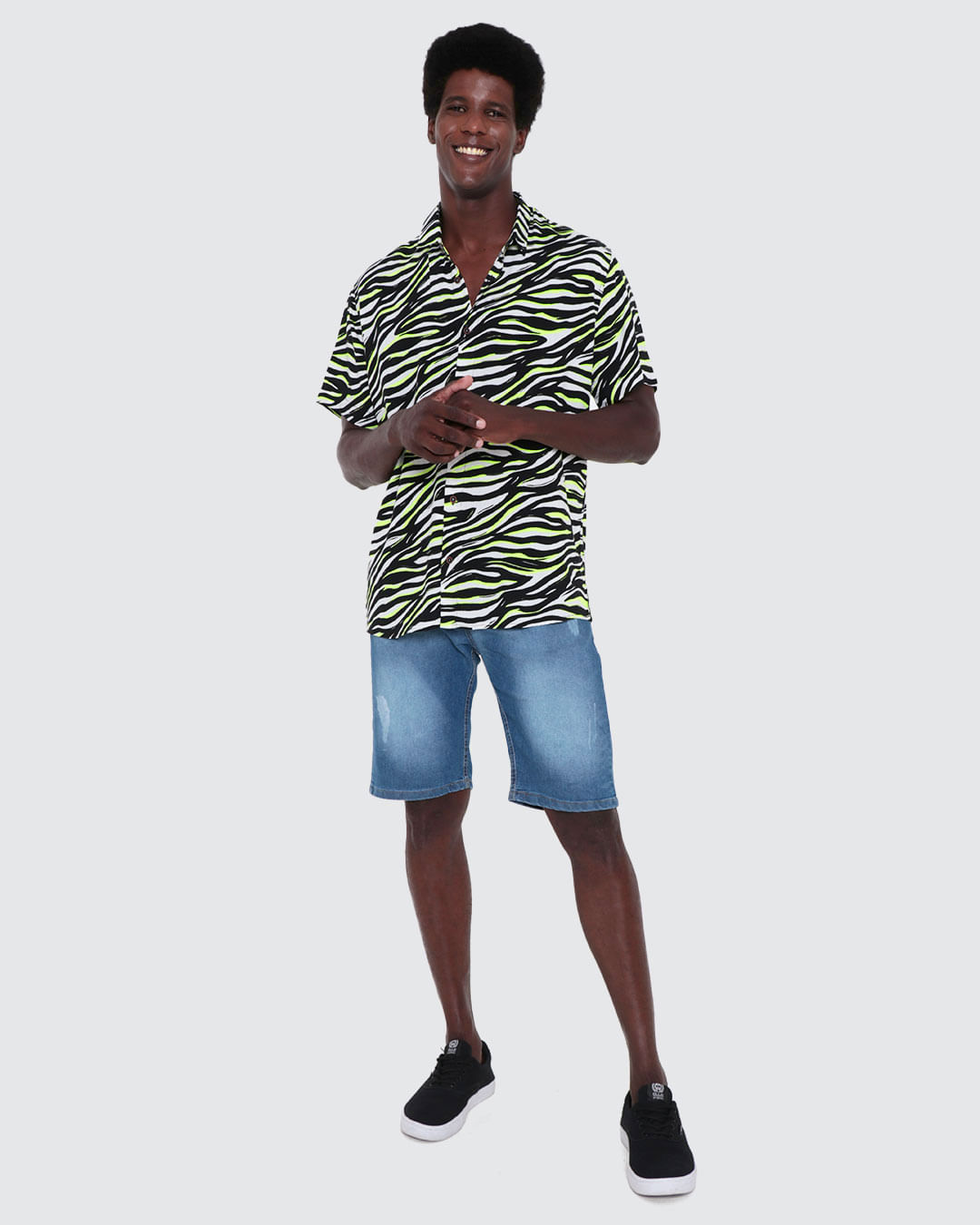 Camisa-Estam50501-Pgg---Preto-Outros