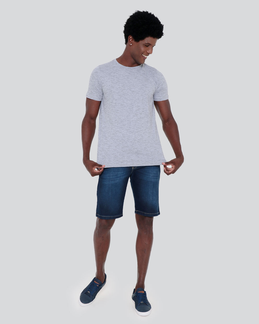 Camiseta-Jet810j-Mescla-Pgg---Mescla-Medio