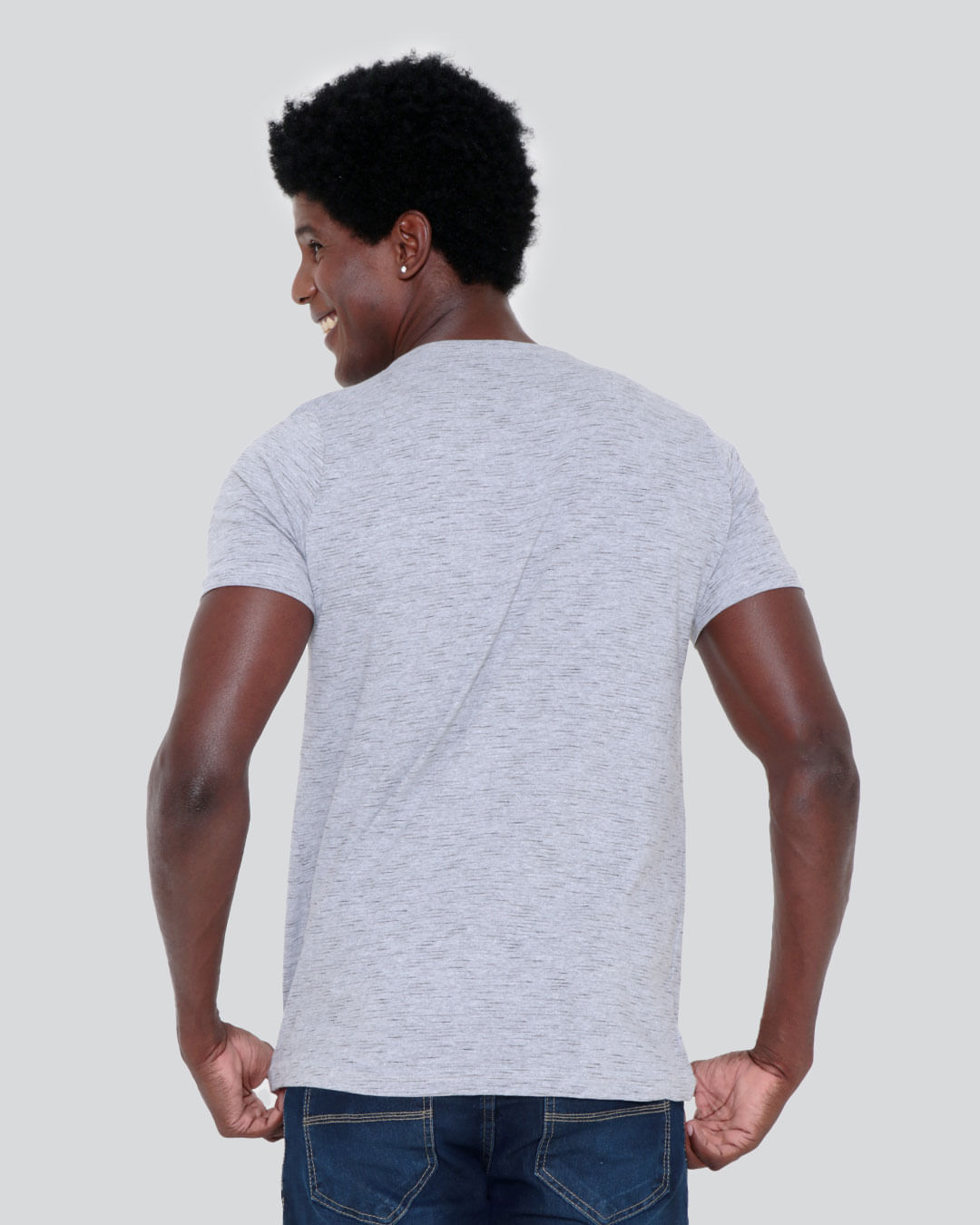 Camiseta-Jet810j-Mescla-Pgg---Mescla-Medio