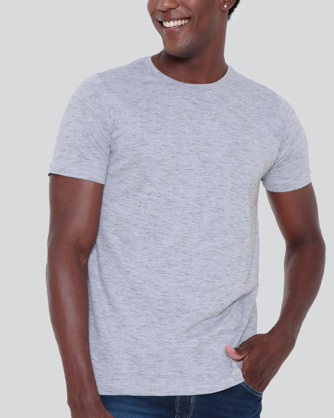 Camiseta-Jet810j-Mescla-Pgg---Mescla-Medio