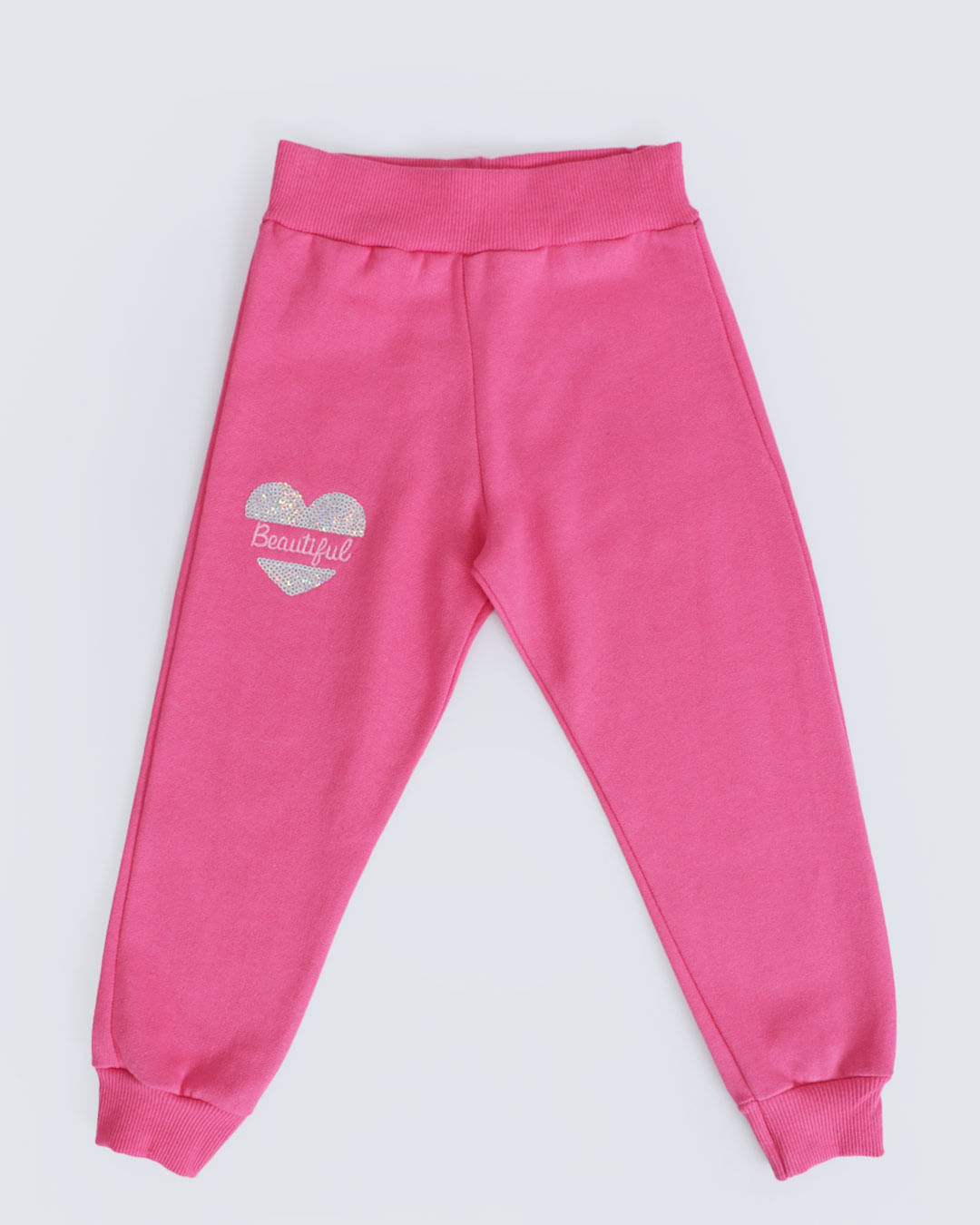 Calca-001 mol-Paete-Fem-13-Pink---Rosa-Escuro