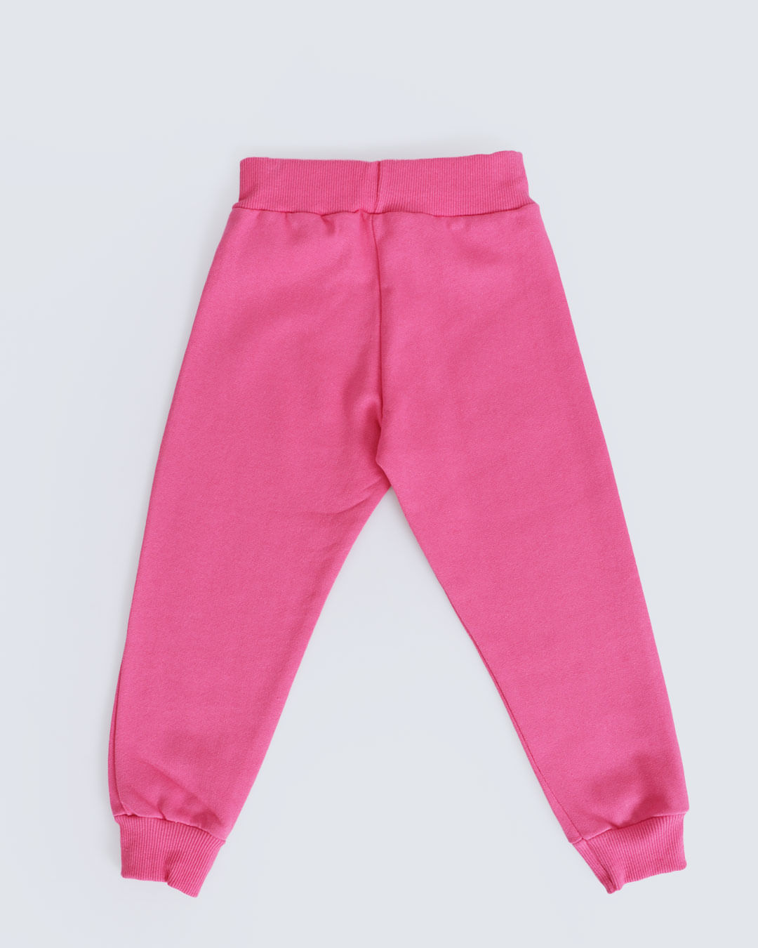 Calca-001 mol-Paete-Fem-13-Pink---Rosa-Escuro