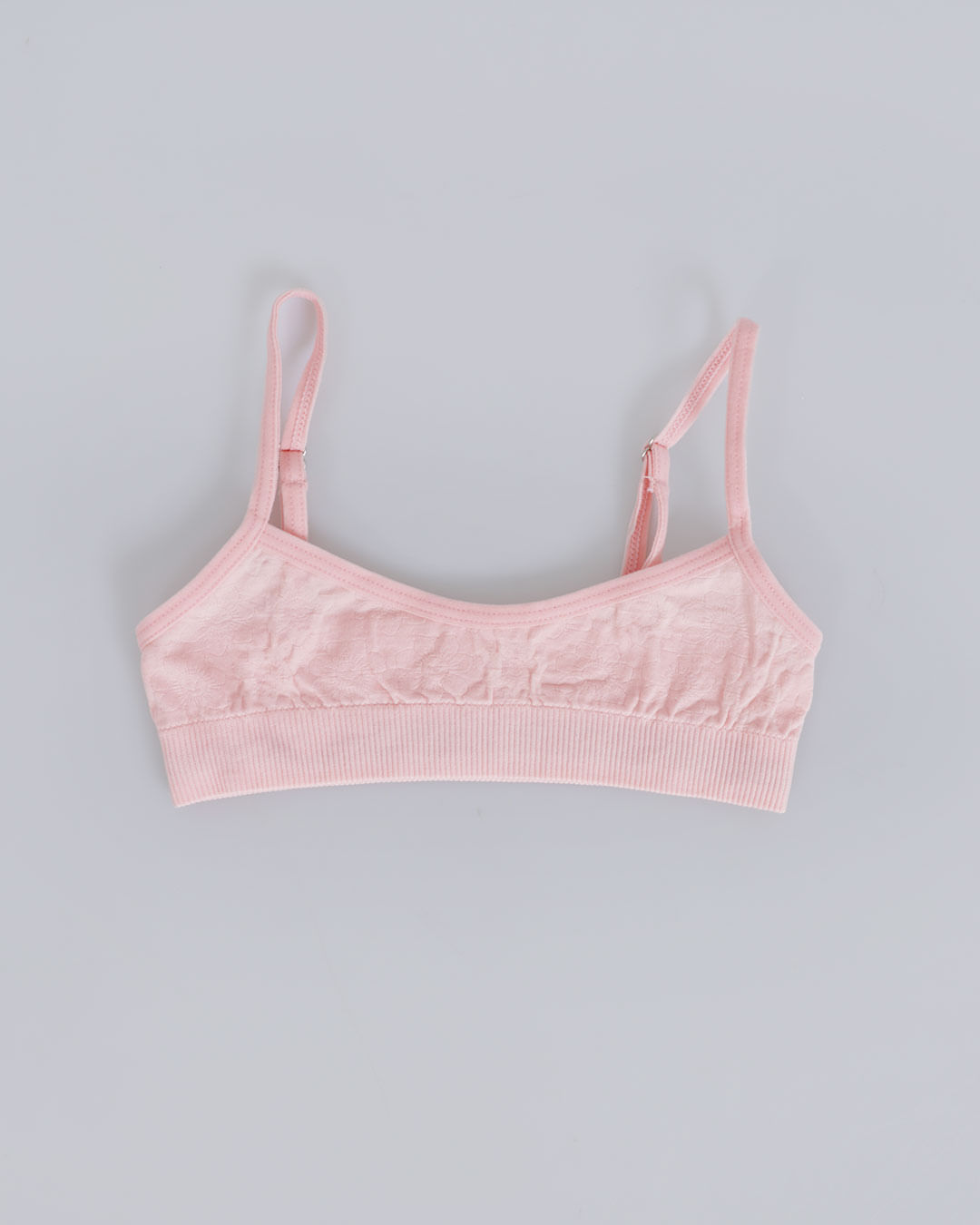 Conj-S-Cost-Tanga-Zr17010011714c-Infa---Rosa-Claro