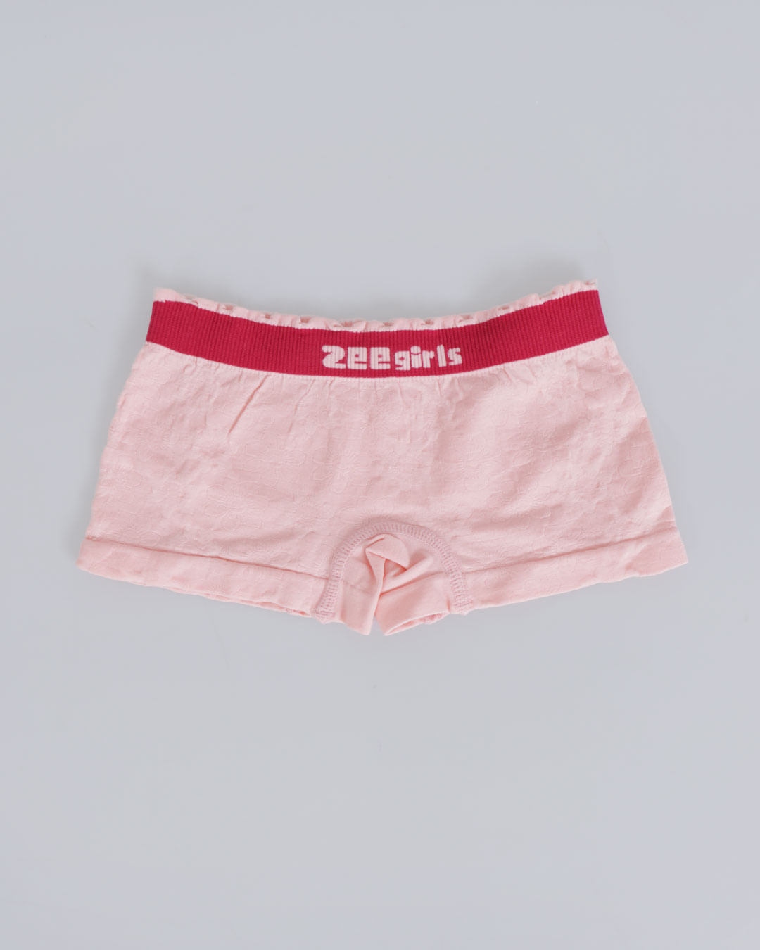 Conj-S-Cost-Tanga-Zr17010011714c-Infa---Rosa-Claro
