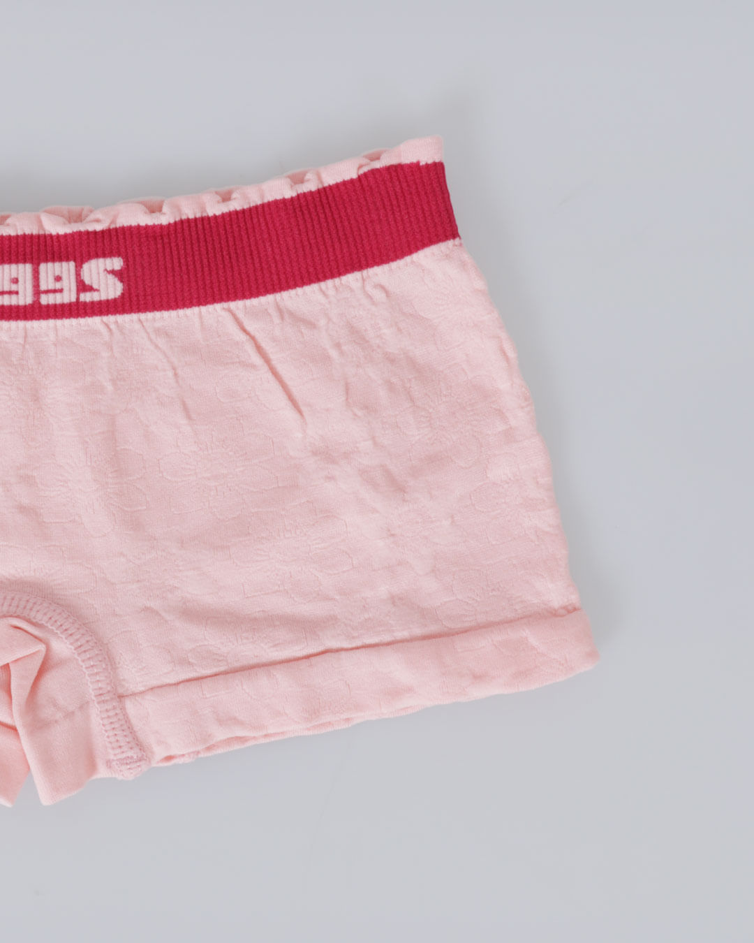 Conj-S-Cost-Tanga-Zr17010011714c-Infa---Rosa-Claro