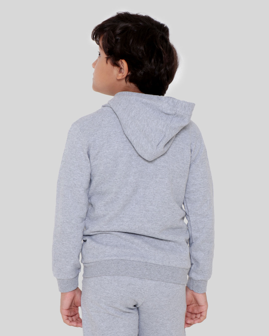 Blusa-13020i-Moletom-M-F-Bca-48-Basic---Mescla-Claro