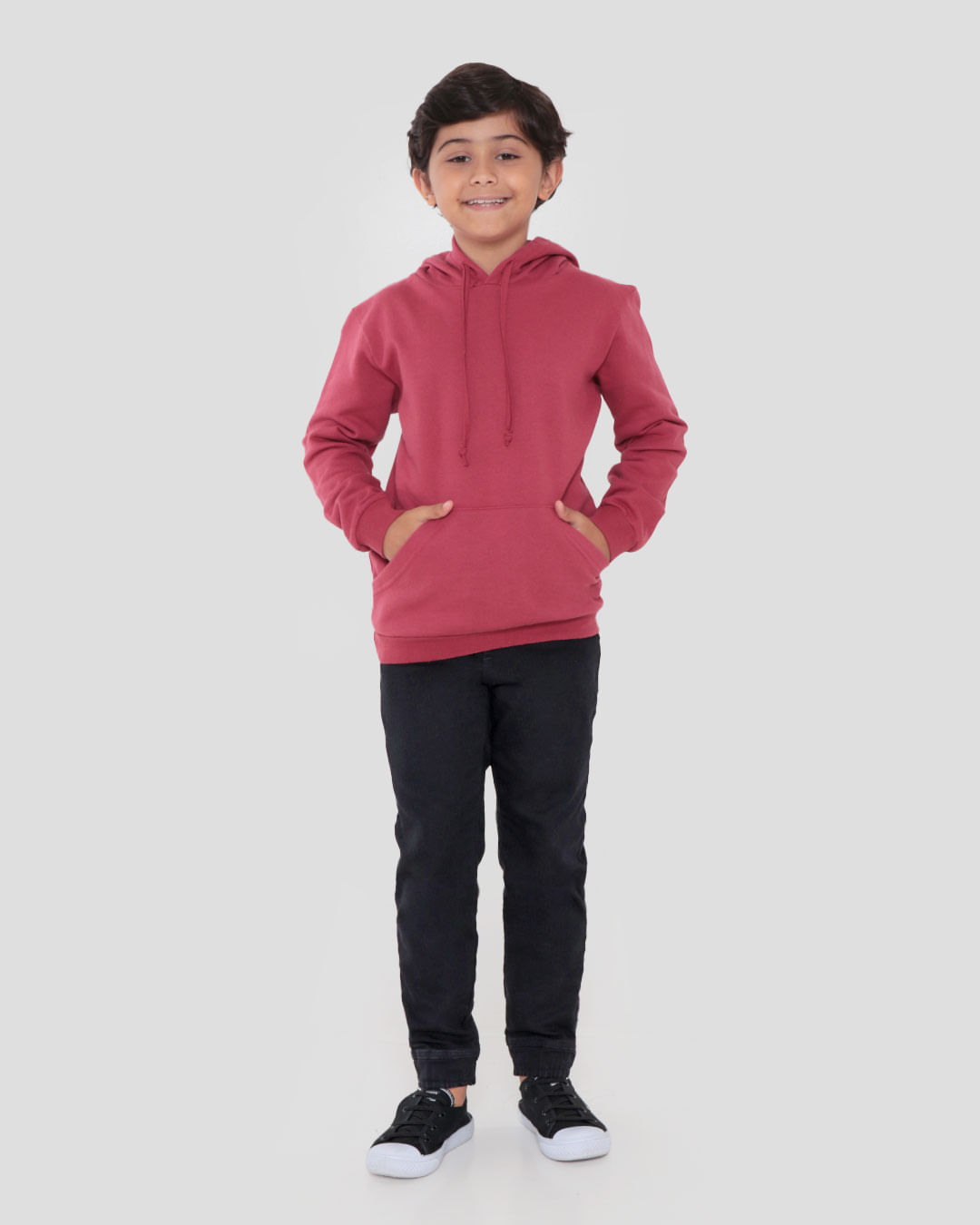 Blusa-13020i-Moletom-M-F-Bca-48-Basic---Vinho