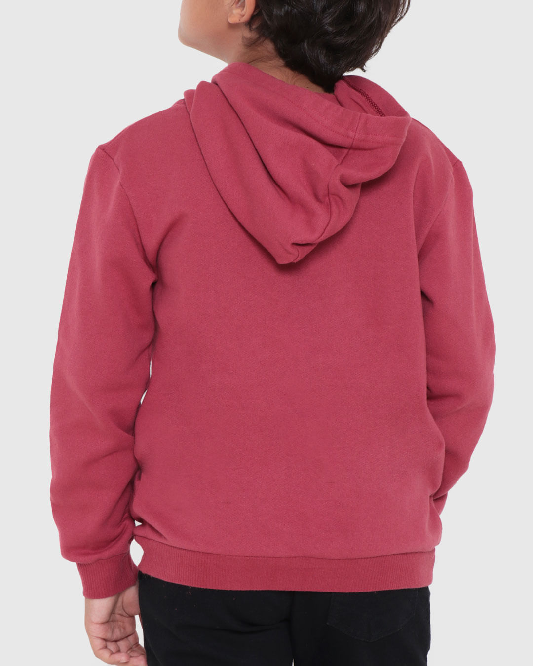 Blusa-13020i-Moletom-M-F-Bca-48-Basic---Vinho