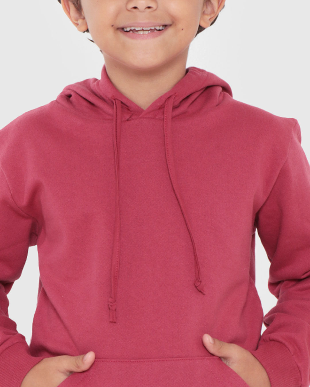 Blusa-13020i-Moletom-M-F-Bca-48-Basic---Vinho