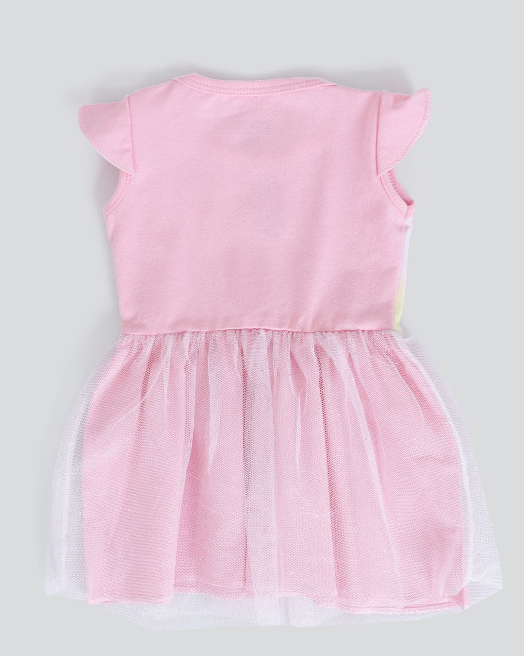 Vestido-Mc--Unicor-03250116-Fpg---Rosa-Claro