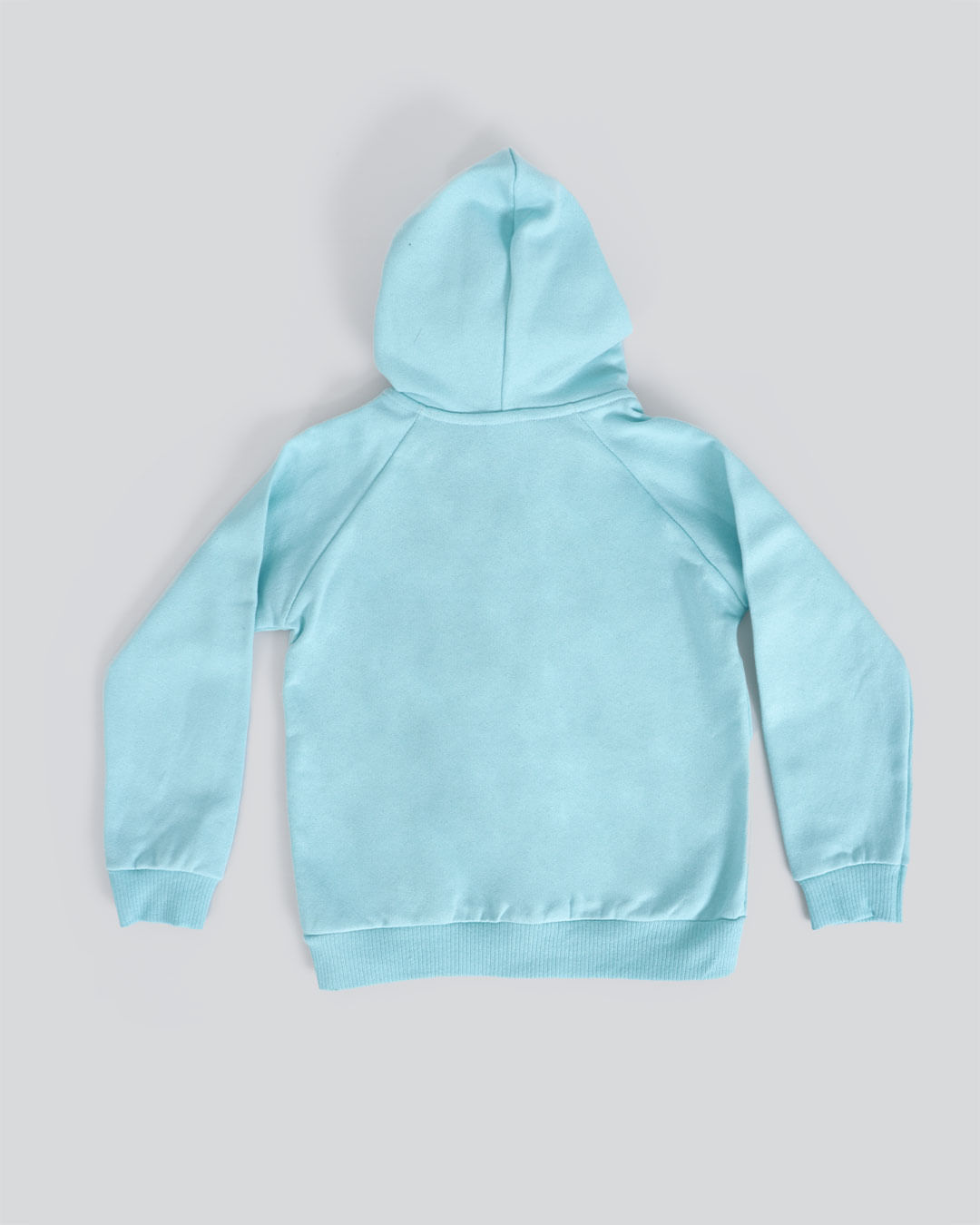 Blusao-Abcp-Aplique-F13---Azul-Claro