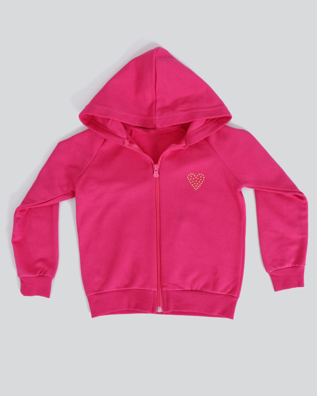 Blusao-Abcp-Aplique-F13---Rosa-Escuro