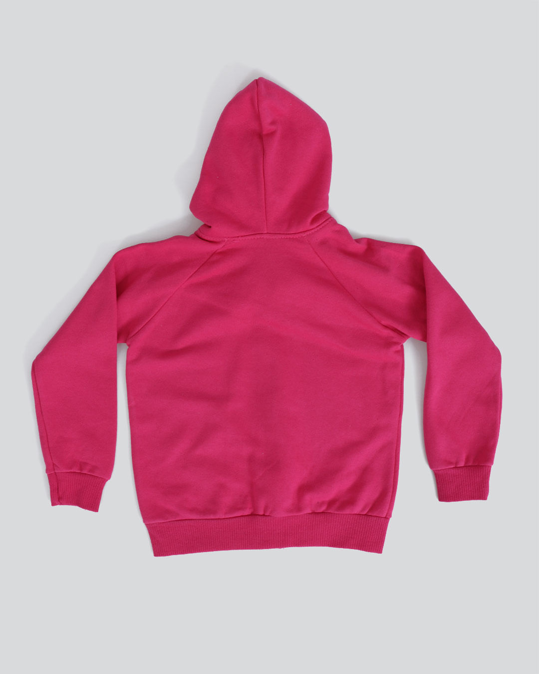Blusao-Abcp-Aplique-F13---Rosa-Escuro