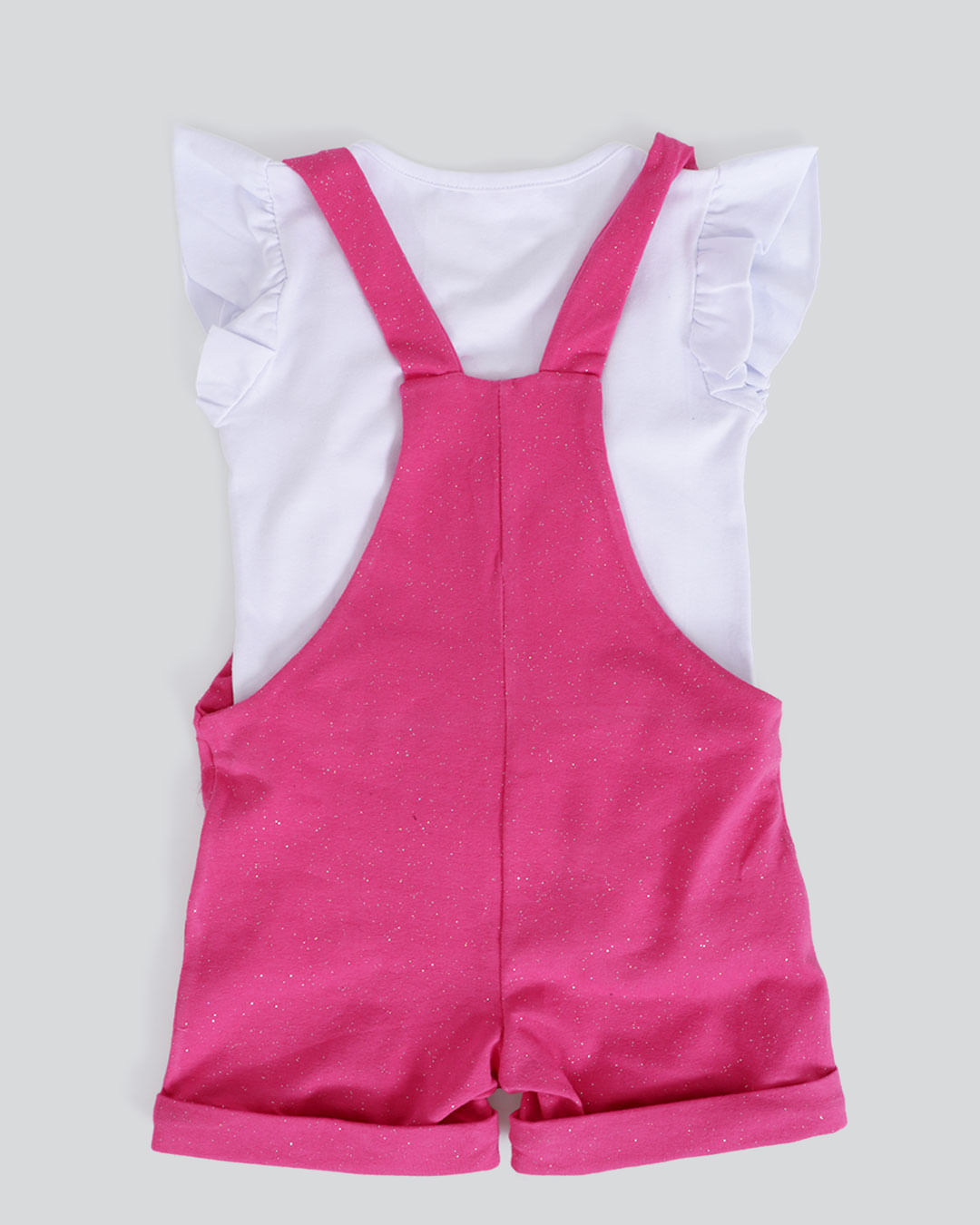 Conjunto-Jard5048-Glitter-F-13---Rosa-Medio
