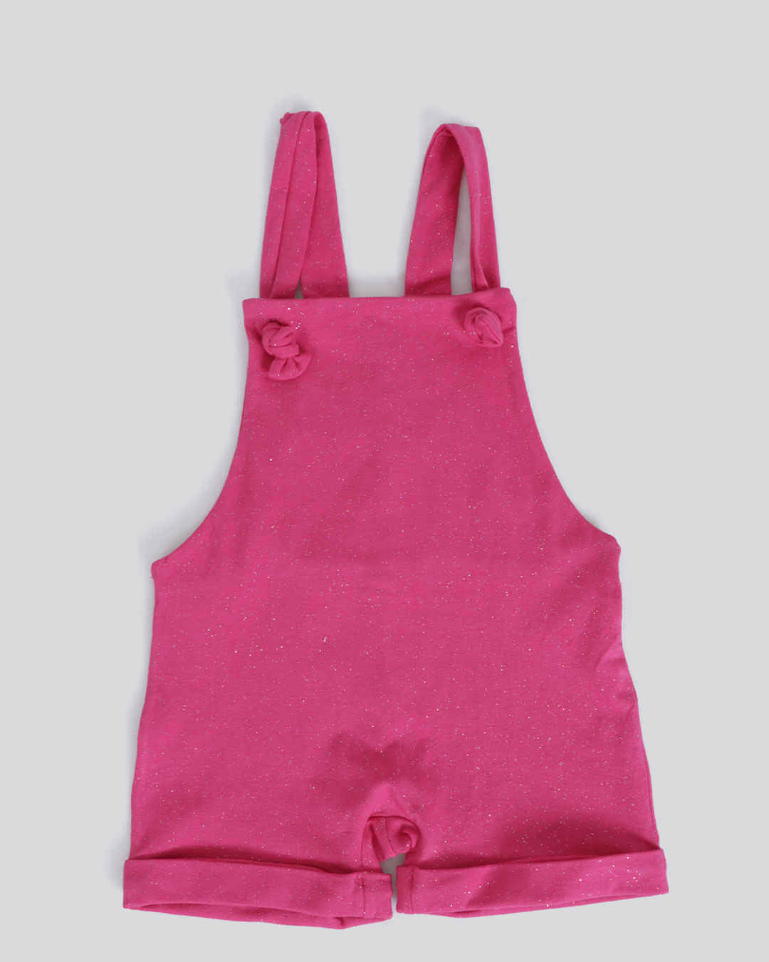 Conjunto-Jard5048-Glitter-F-13---Rosa-Medio