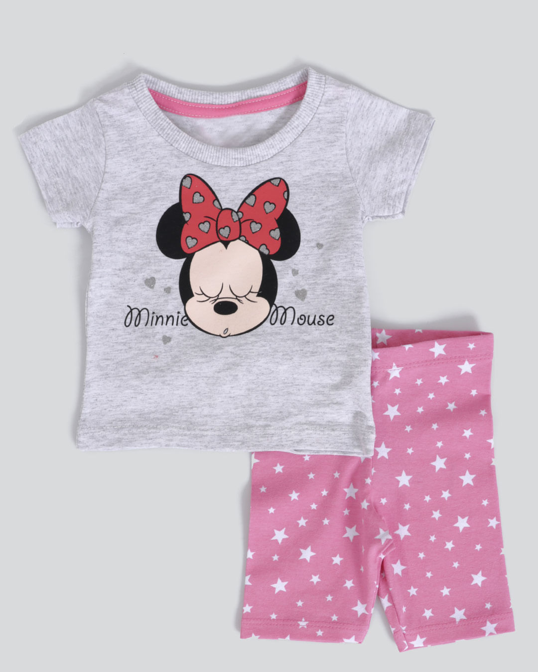 Conjunto-Ch31013-Minnie-Fpg---Mescla-Claro