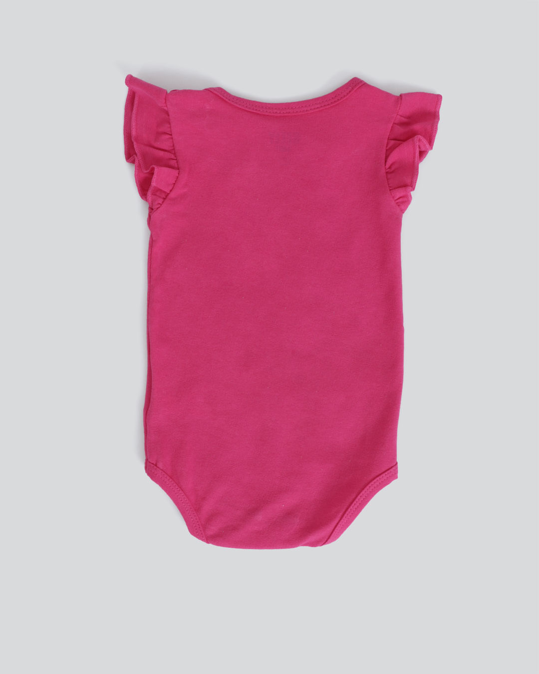 Body-Powers-03250288-Fempg---Rosa-Medio
