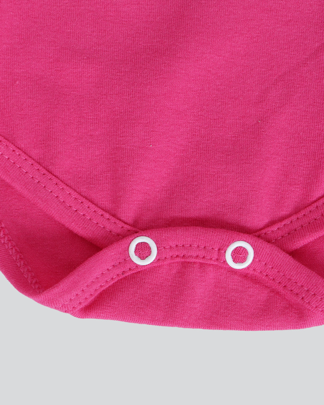 Body-Powers-03250288-Fempg---Rosa-Medio