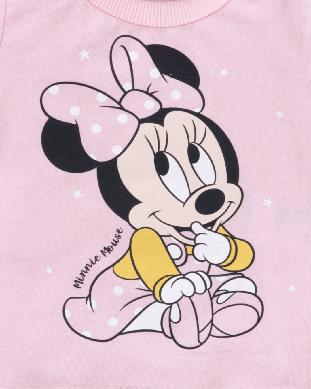 Conjunto-Ch31265-Minnie-Fpg---Rosa-Claro