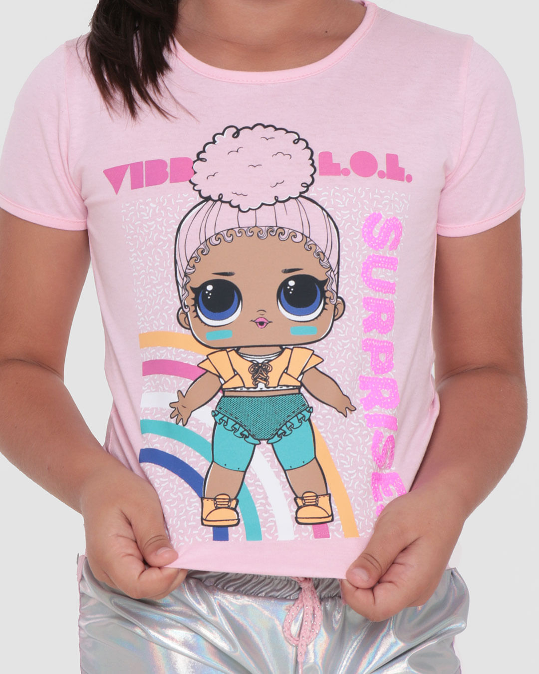 Blusa-Ch32106-Mc-Paete-Lol-F-410---Rosa-Claro