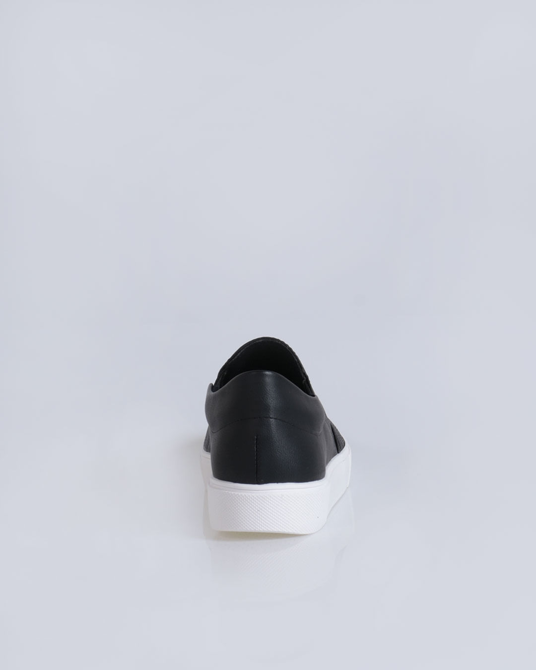 Slipon-195490-New-Pele-Preto---Preto