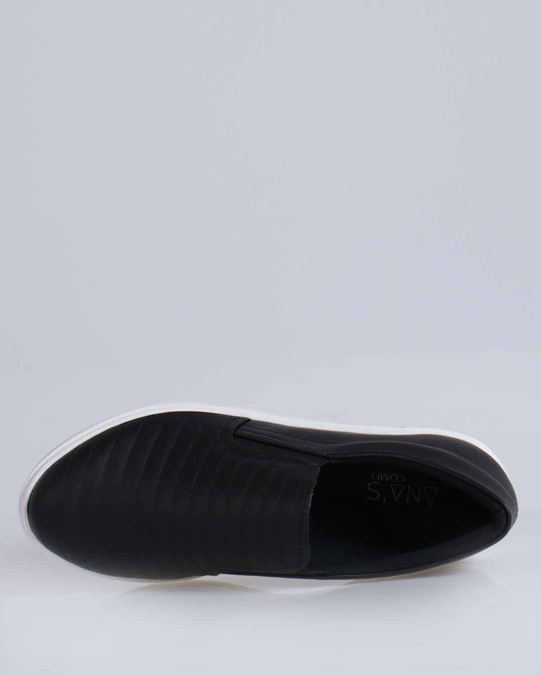 Slipon-195490-New-Pele-Preto---Preto