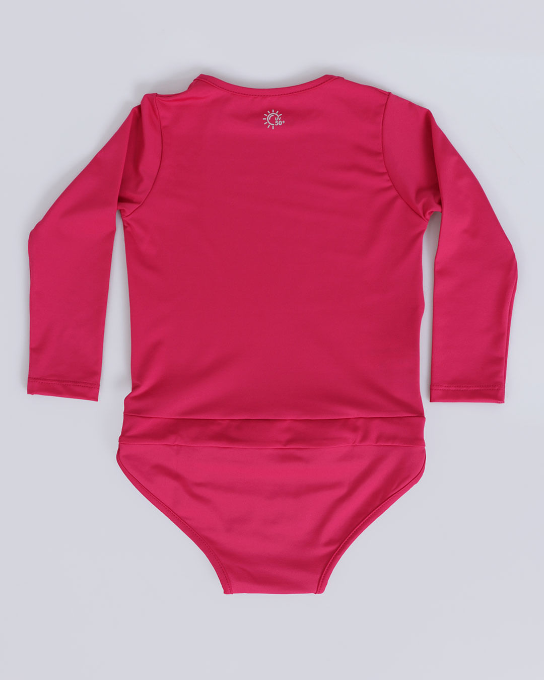 Maio-Uv-If501to--Bba-13---Rosa-Medio