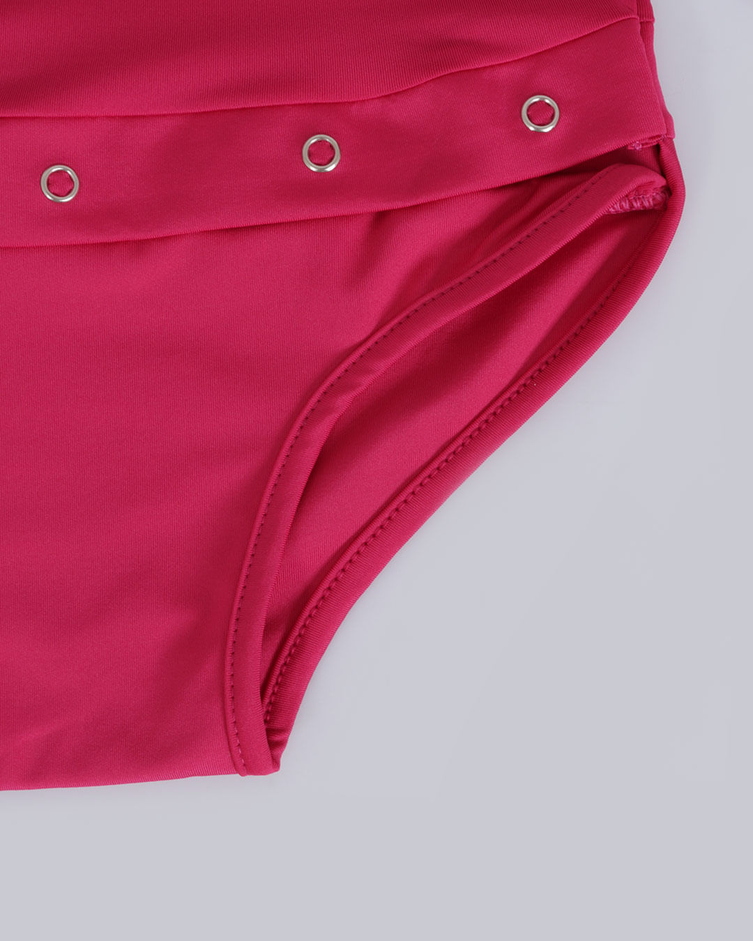 Maio-Uv-If501to--Bba-13---Rosa-Medio