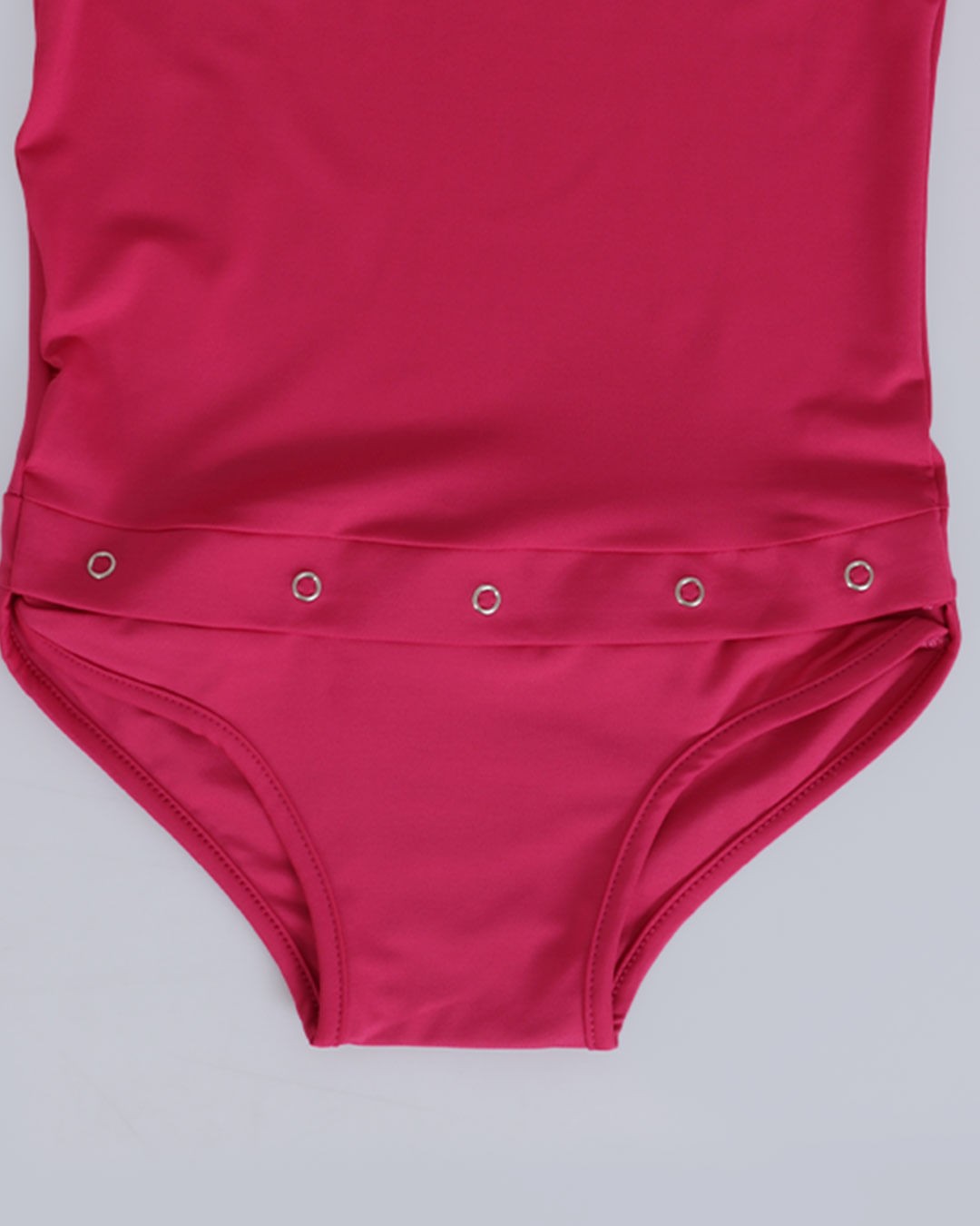Maio-Uv-If501to--Bba-13---Rosa-Medio