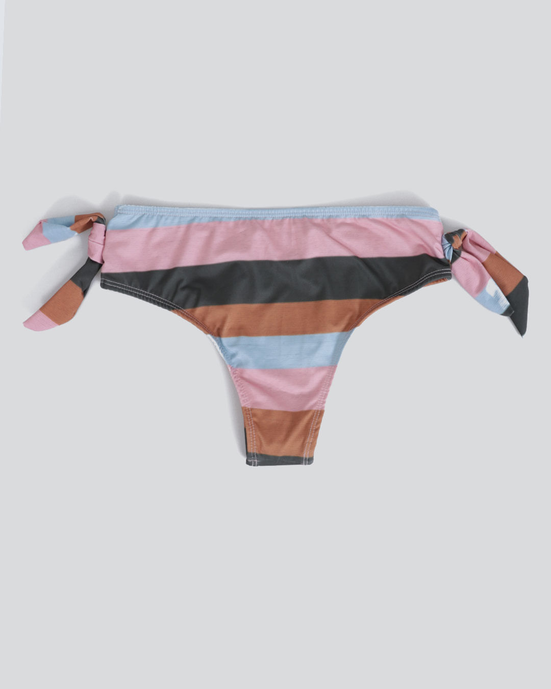 Biquini-8001-Nadador-Juva-1016---Rosa-Listrado