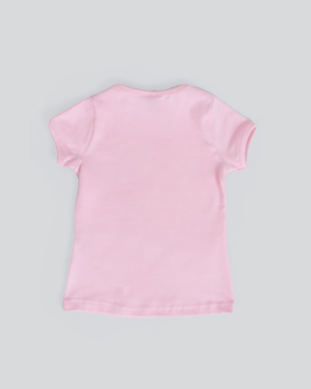 Blusa-Ch31181-Lantej-Marrie--F13---Rosa-Claro