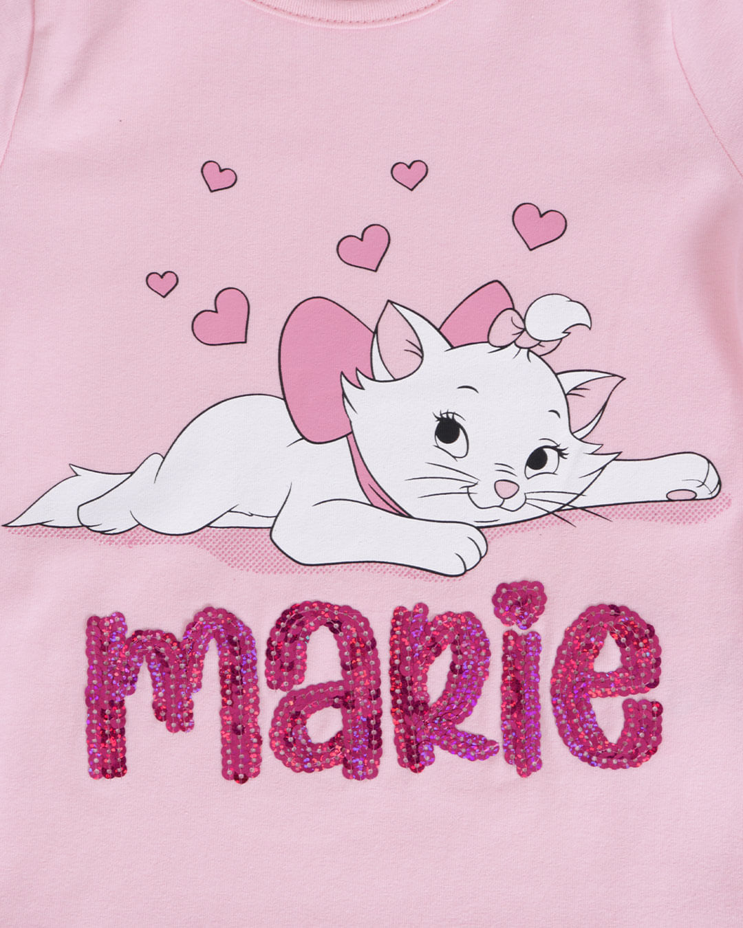 Blusa-Ch31181-Lantej-Marrie--F13---Rosa-Claro