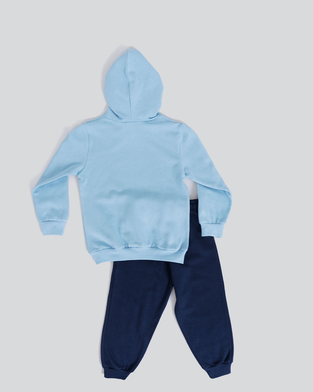 Conjunto-Mol-Cz-10638---M13---Azul-Claro