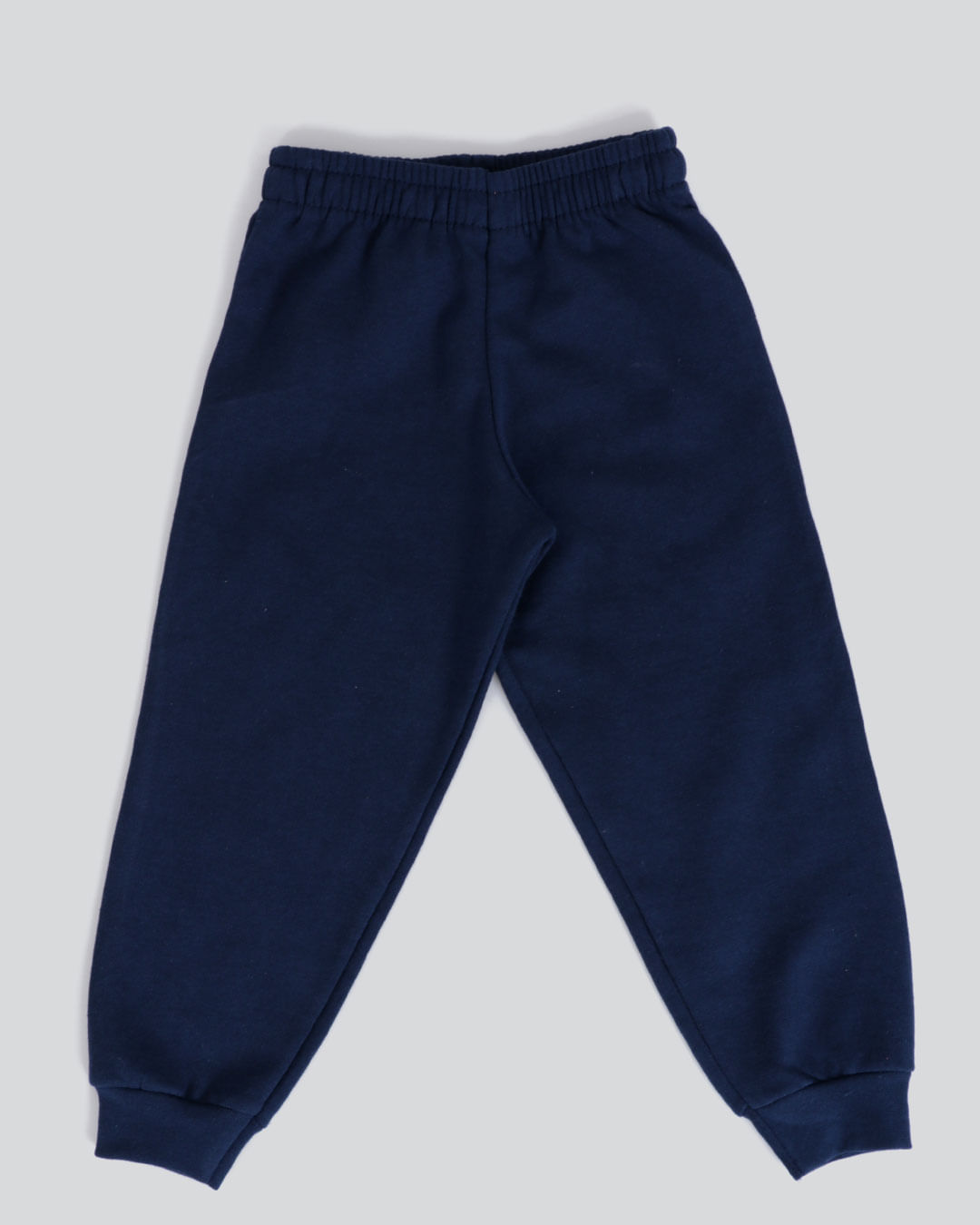 Conjunto-Mol-Cz-10638---M13---Azul-Claro