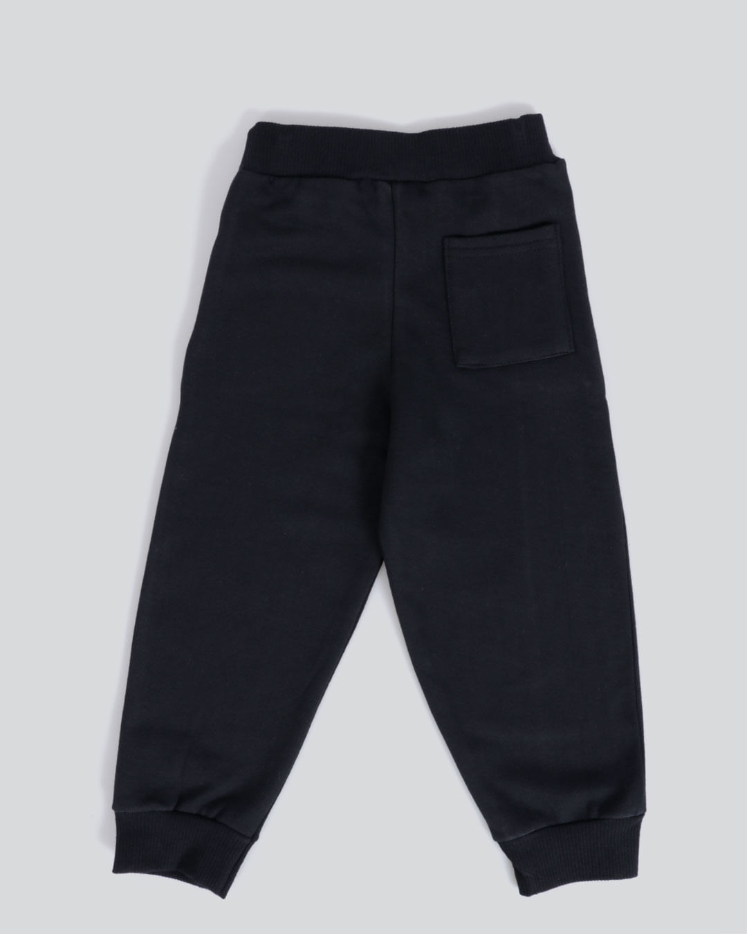 Calca-Mol-Bolso-Emb-M13---Preto