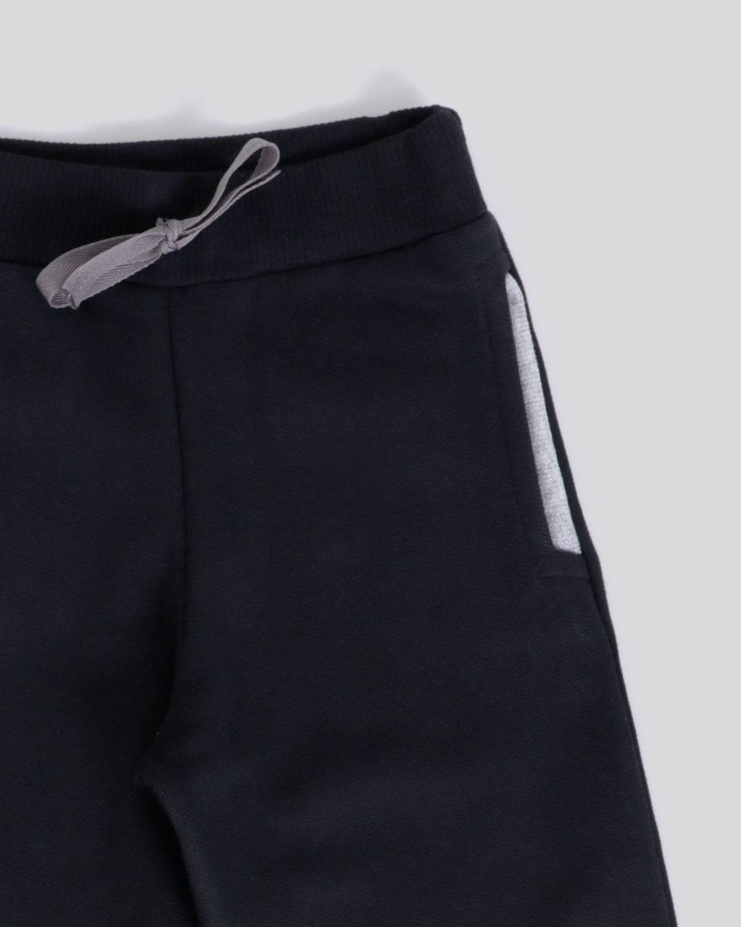Calca-Mol-Bolso-Emb-M13---Preto