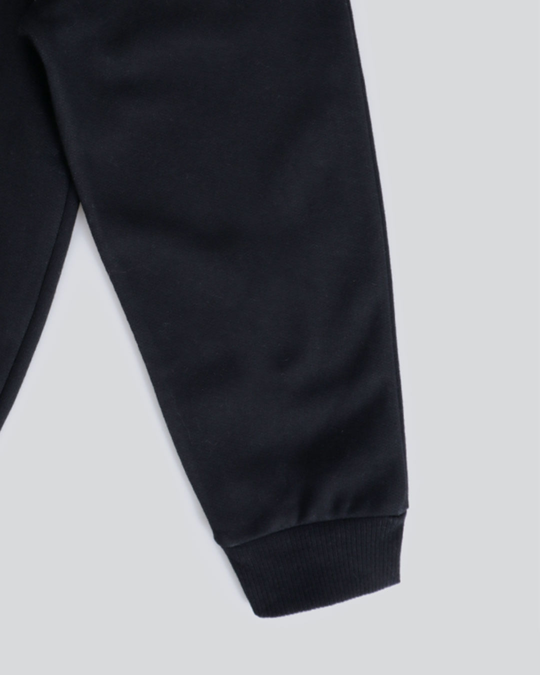 Calca-Mol-Bolso-Emb-M13---Preto