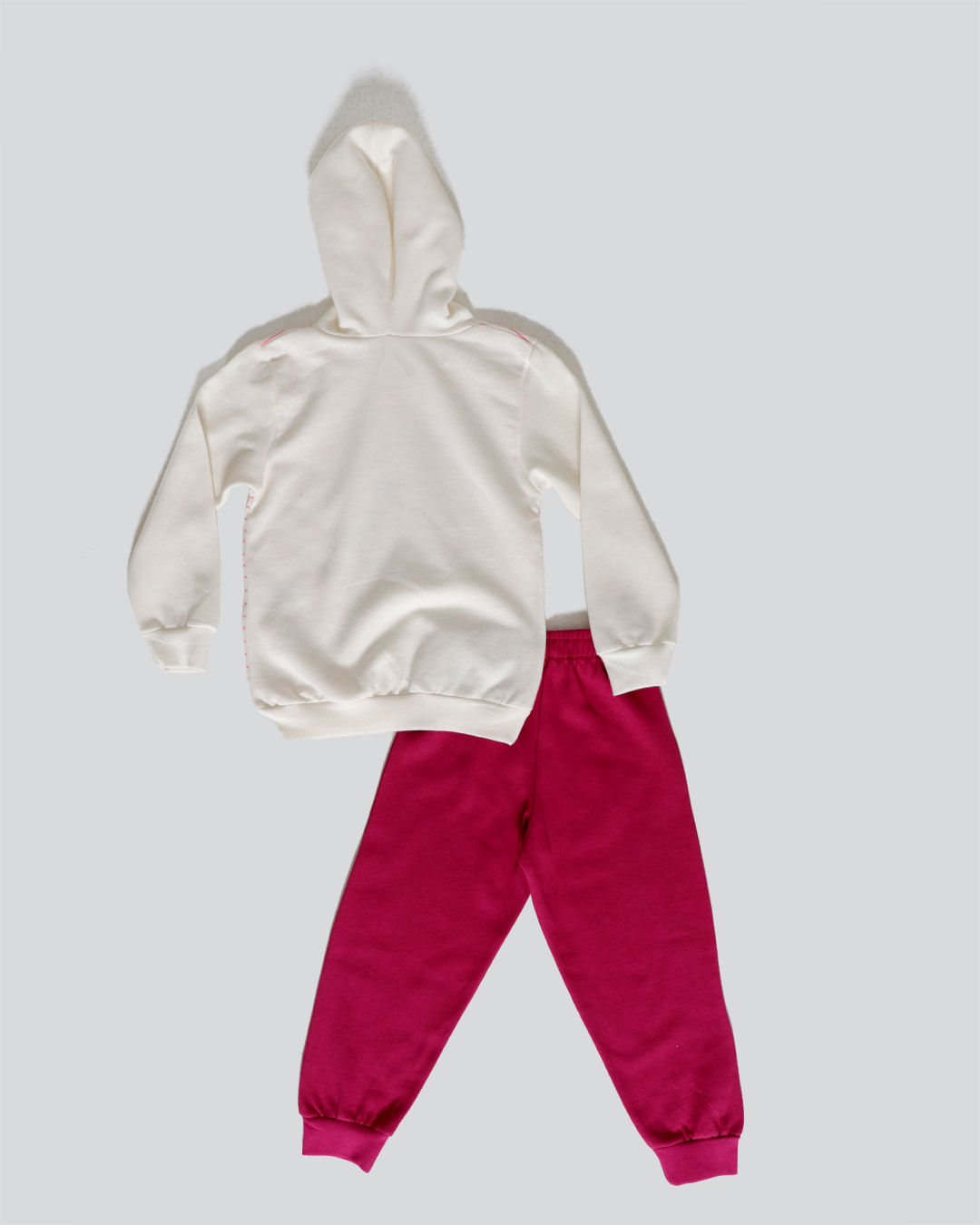 Conjunto-Mol-Cz-30673--F13---Off-White-Listrado