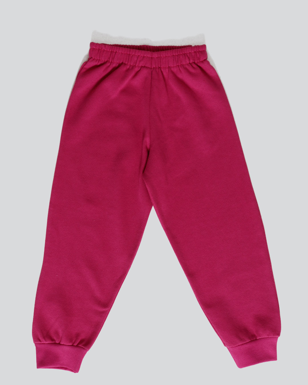 Conjunto-Mol-Cz-30673--F13---Off-White-Listrado