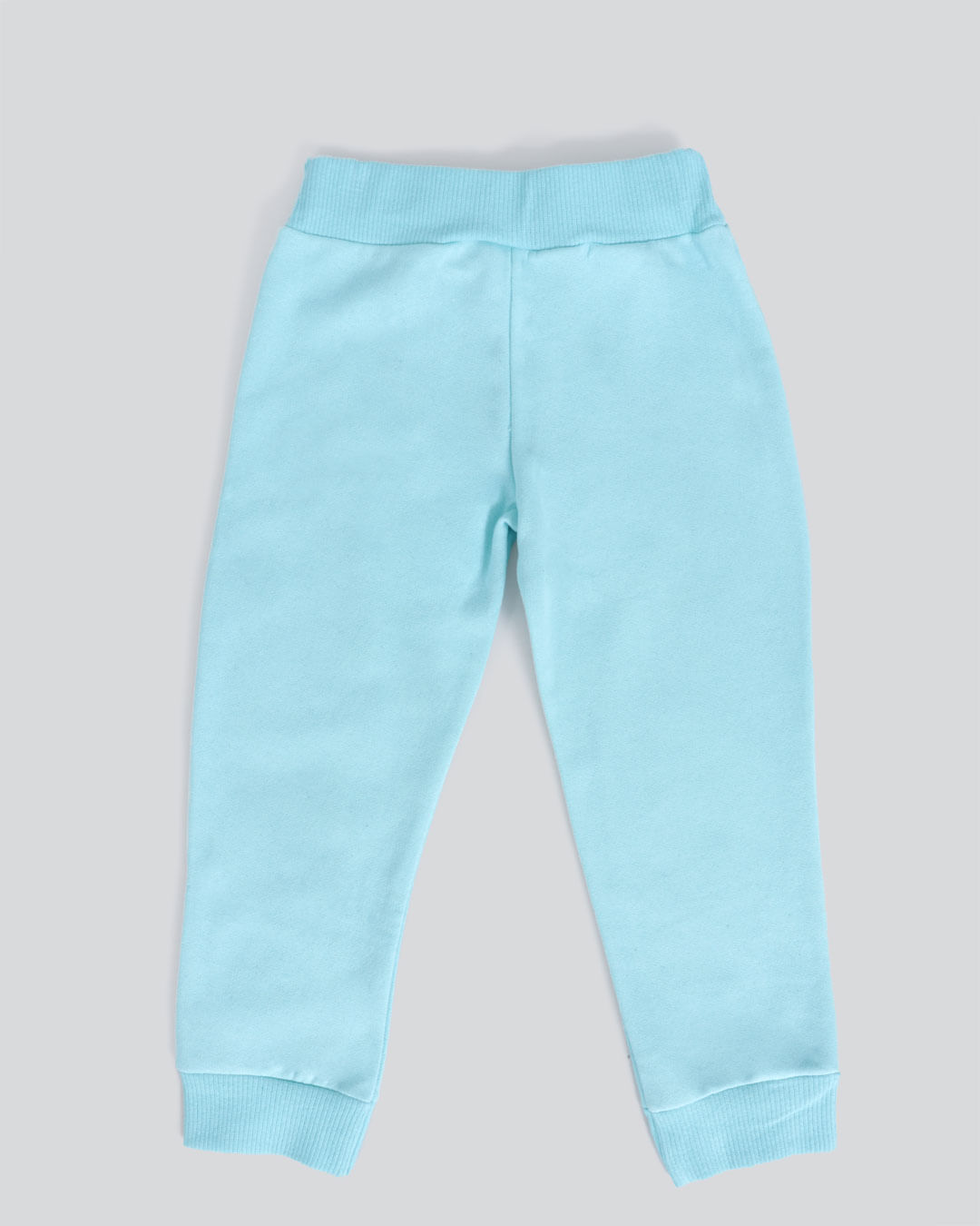 Calca-12006-B-Mol-Fem--13-Basica---Azul-Claro