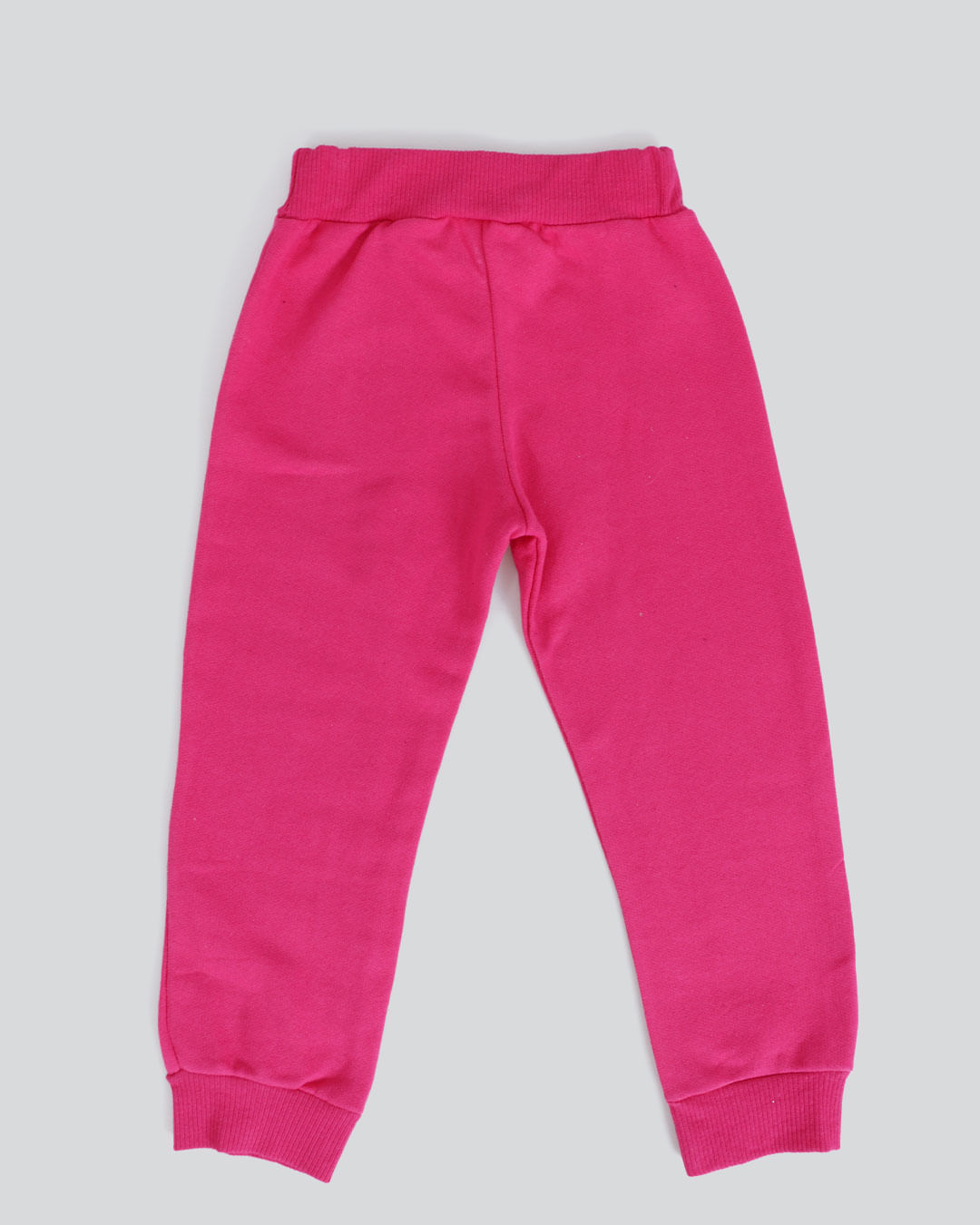 Calca-12006-B-Mol-Fem--13-Basica---Rosa-Outros