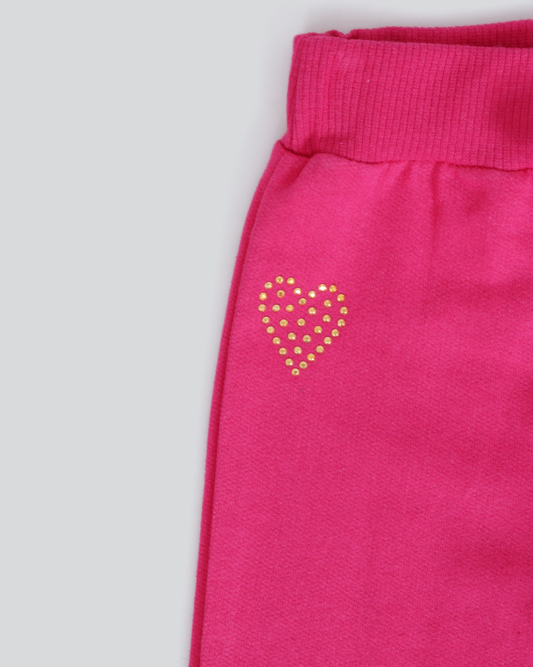 Calca-12006-B-Mol-Fem--13-Basica---Rosa-Outros