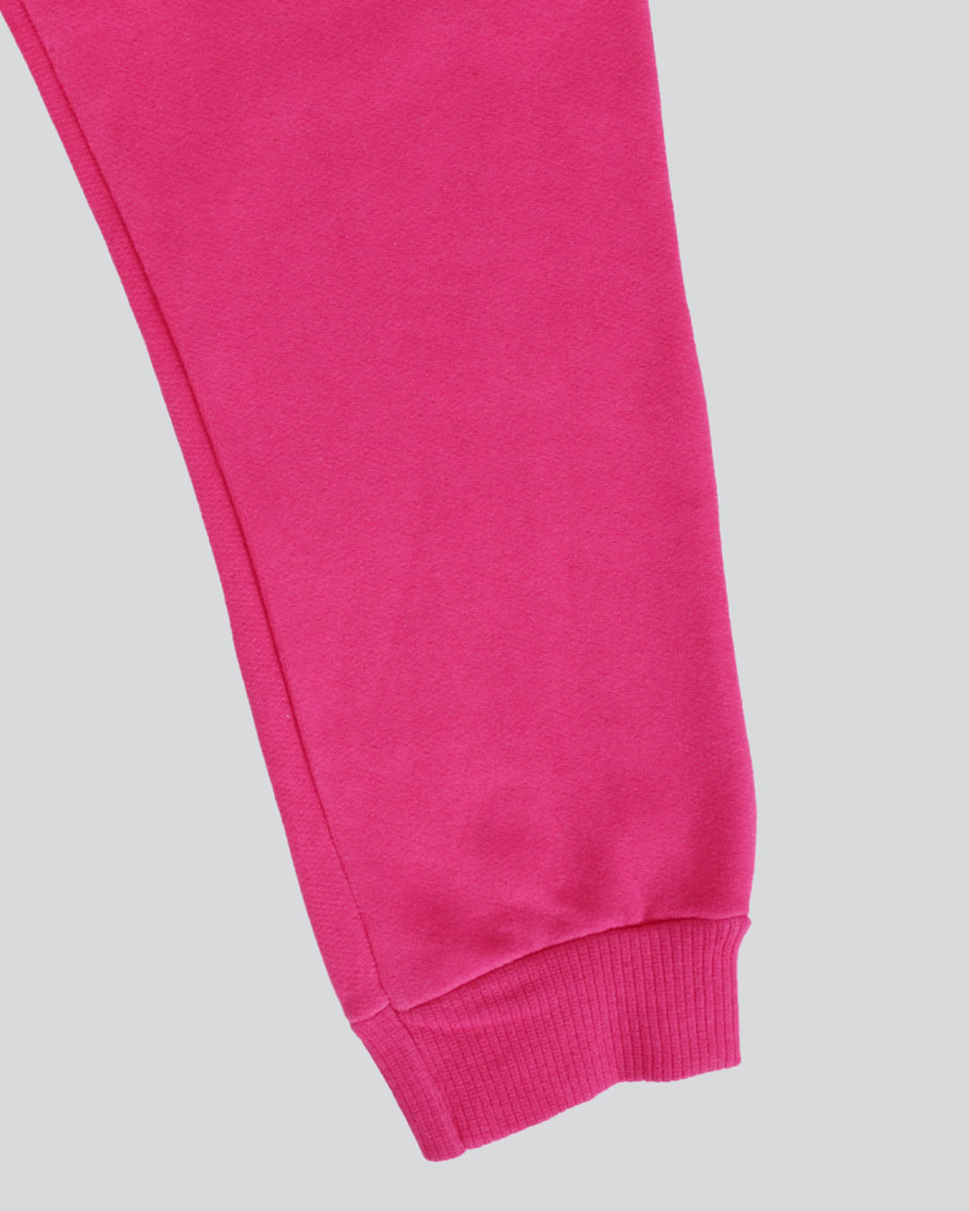 Calca-12006-B-Mol-Fem--13-Basica---Rosa-Outros
