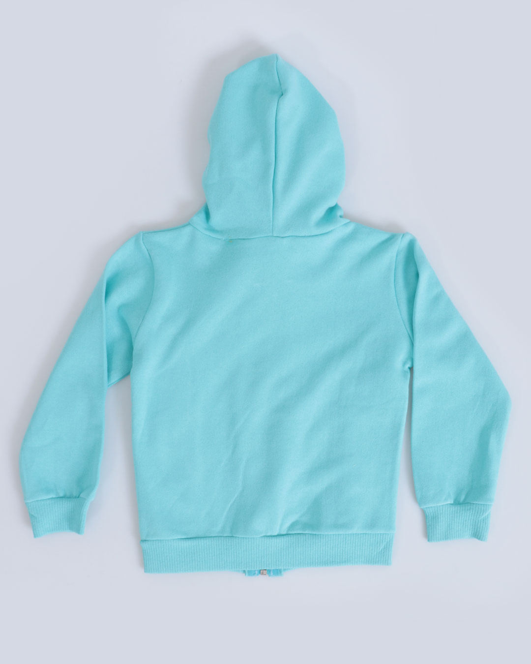 Blusao-Mol-10103-Liso-Babad-F13---Azul-Claro